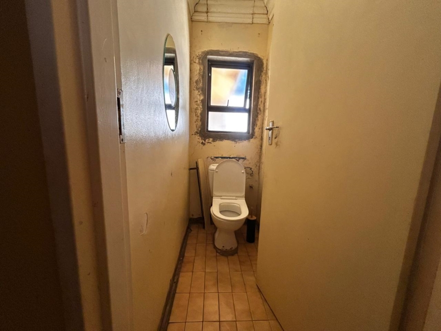 4 Bedroom Property for Sale in Uitsig Free State